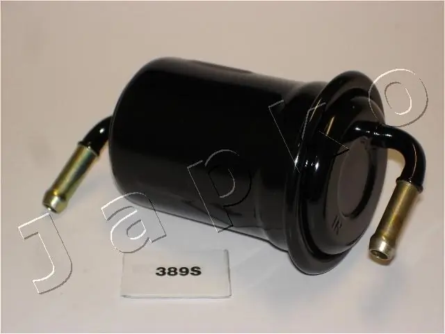 Fuel Filter 30389