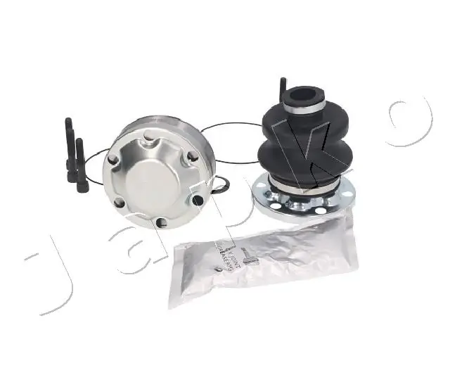 Joint Kit, drive shaft 620013