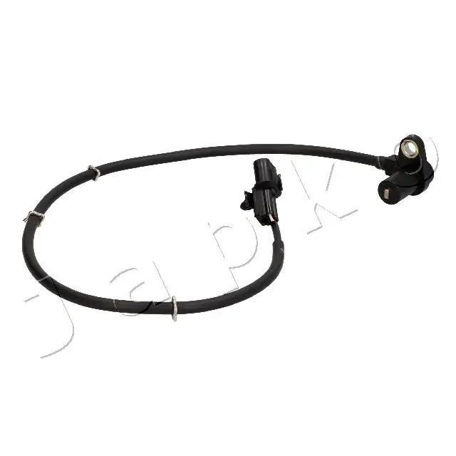 Sensor, wheel speed 151518