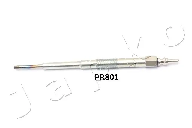 Glow Plug PR801