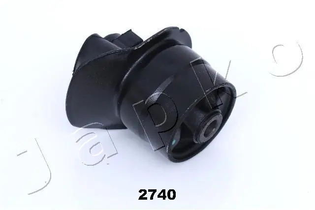 Bushing, axle beam GOJ2740