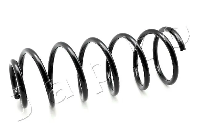Suspension Spring ZCJ6551G
