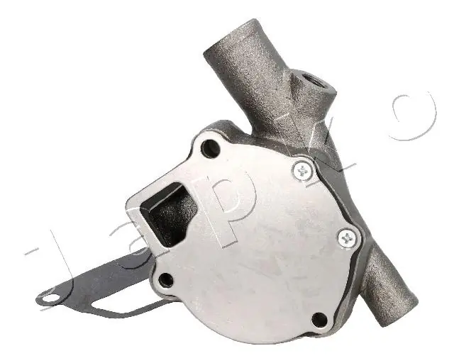 Water Pump, engine cooling 35121