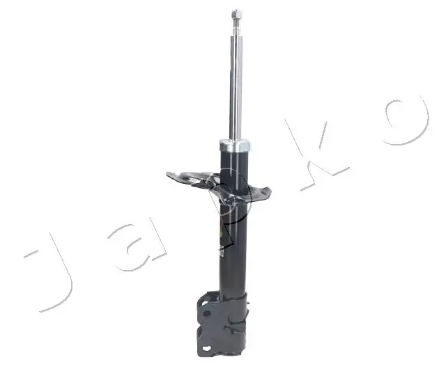 Shock Absorber MJ10068