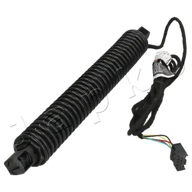 Gas Spring, boot/cargo area ZJ-0007L