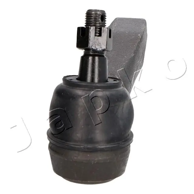 Tie Rod End 1111014R