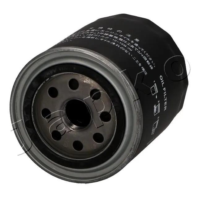 Oil Filter 10023