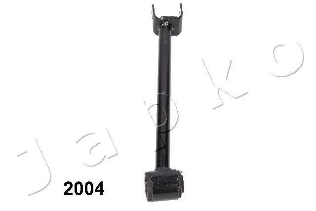 Control/Trailing Arm, wheel suspension 722004