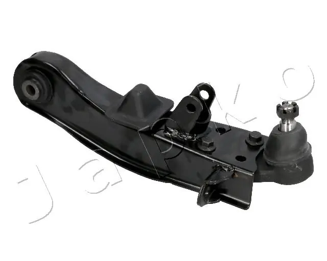 Control/Trailing Arm, wheel suspension 72H41L