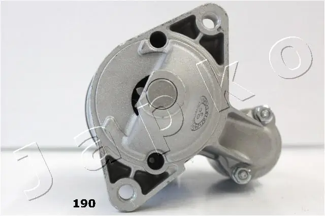 JAPKO 3T190 Starter