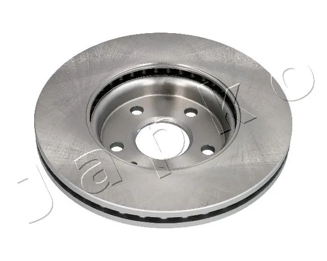 Brake Disc 60W15C