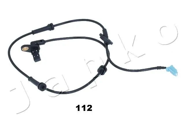 JAPKO 151112 Sensor, wheel speed