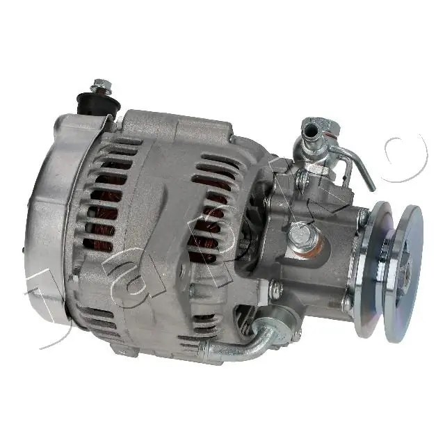 Alternator 2T435