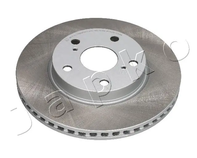 Brake Disc 602018C