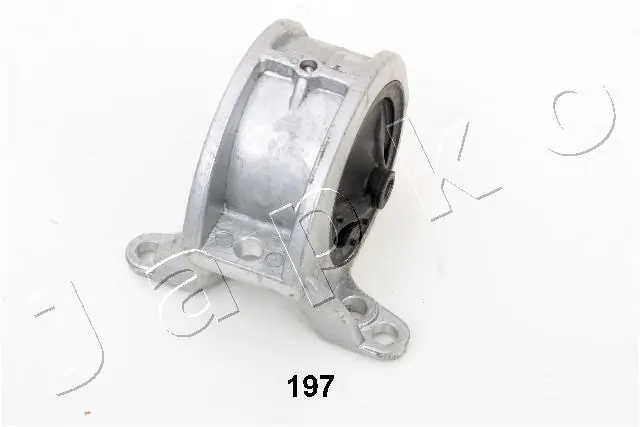 Mounting, engine GOJ197