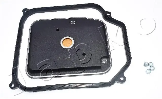 JAPKO FTJ044 Hydraulic Filter, automatic transmission