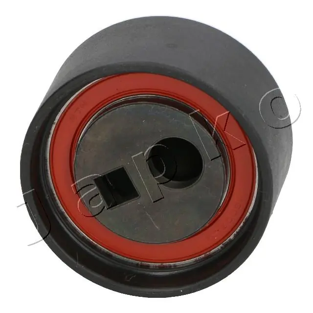 Tensioner, timing belt 45255