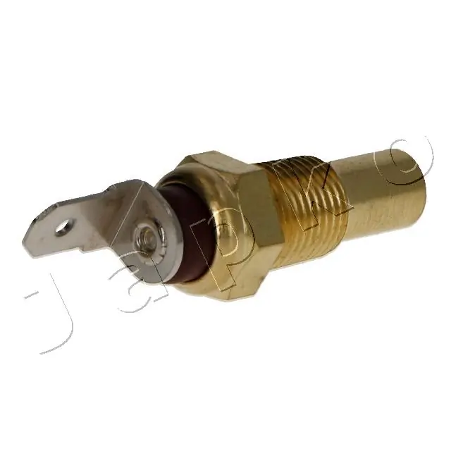Sensor, coolant temperature 64307