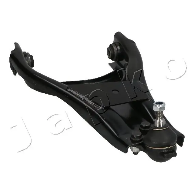Control/Trailing Arm, wheel suspension 72005R