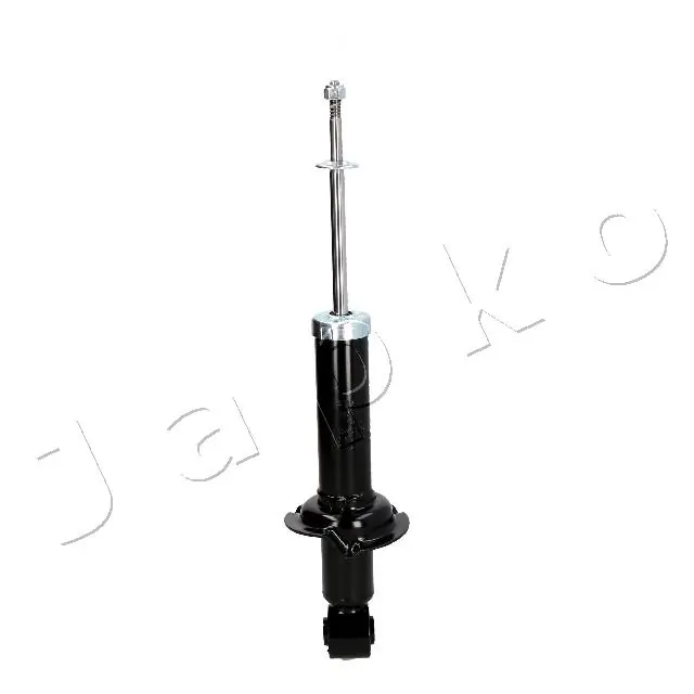 JAPKO MJ40057 Shock Absorber