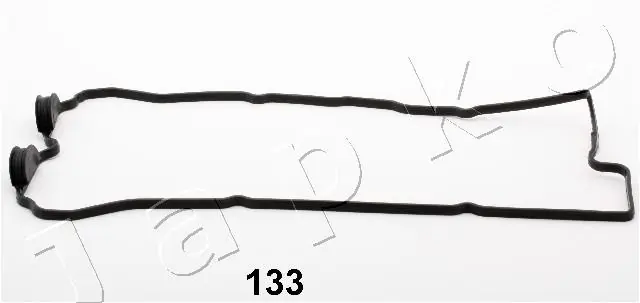 Gasket, cylinder head cover 47133