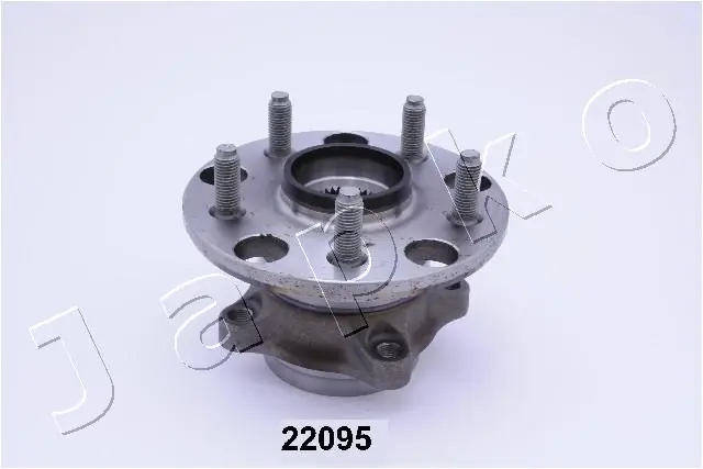 Wheel Hub 422095