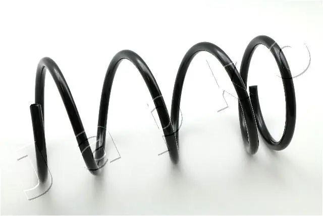 Suspension Spring ZCJ1239A