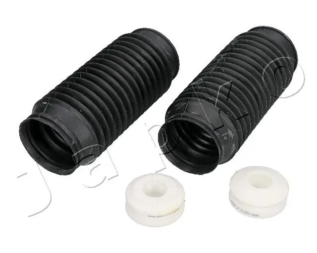 Dust Cover Kit, shock absorber 1590406