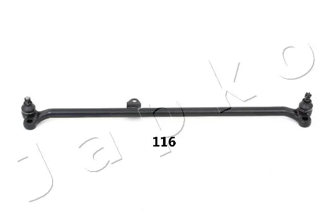 JAPKO 27116 Tie Rod