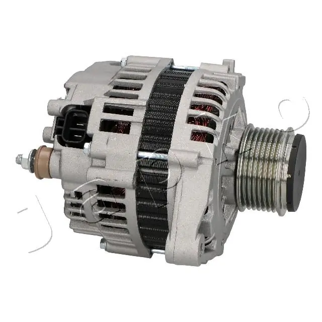 Alternator 2D438