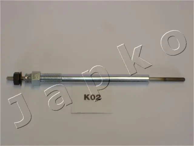 Glow Plug 01K02