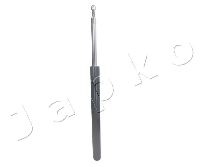 Shock Absorber MJ00064