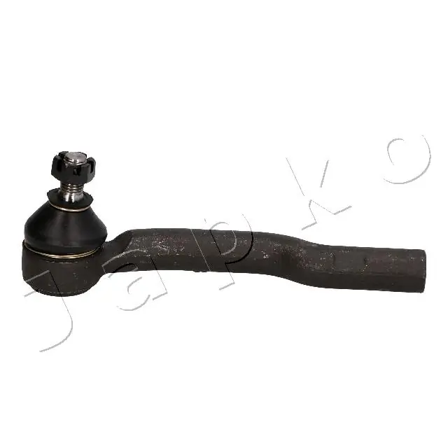 Tie Rod End 111816R