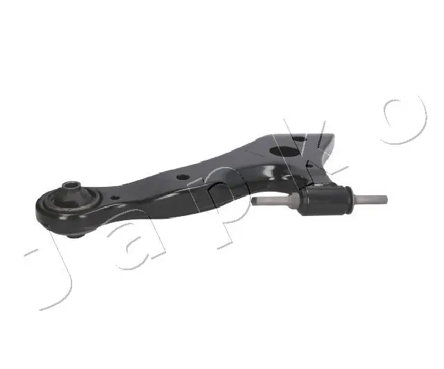 Control/Trailing Arm, wheel suspension 72284L