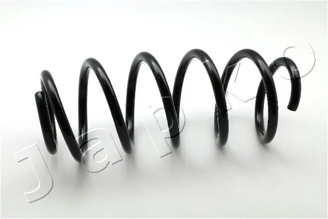 Suspension Spring ZCJ3552H