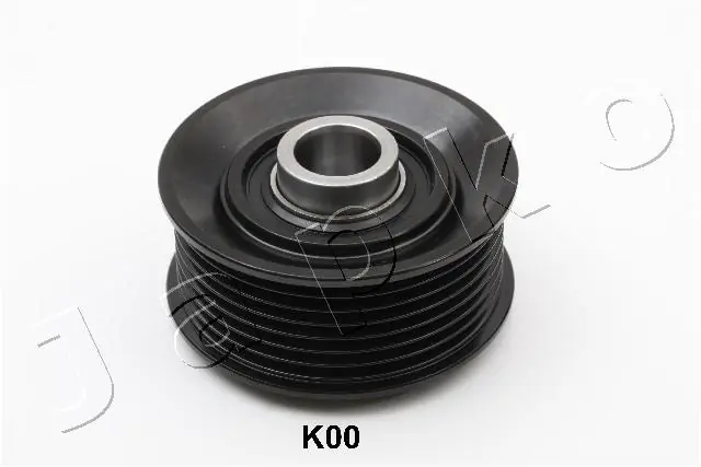 Alternator Freewheel Clutch 130K00