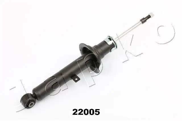 Shock Absorber MJ22005