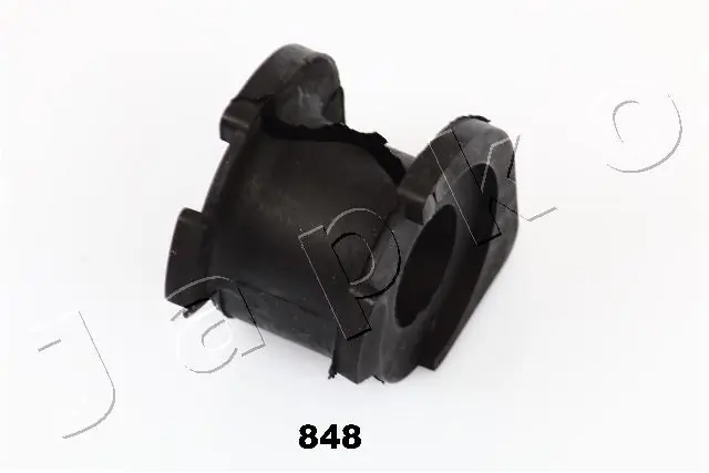 Bushing, stabiliser bar GOJ848