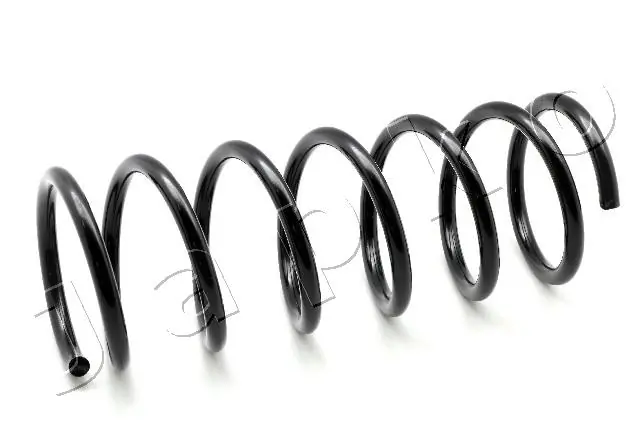 Suspension Spring ZCJ6973A