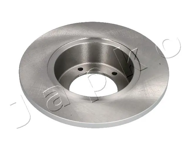 Brake Disc 60L12C