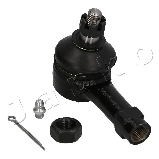JAPKO 111514 Tie Rod End
