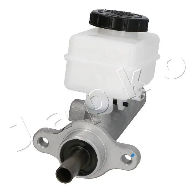 Brake Master Cylinder 68711