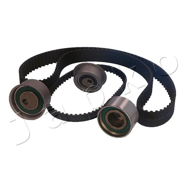 Timing Belt Kit KJT530