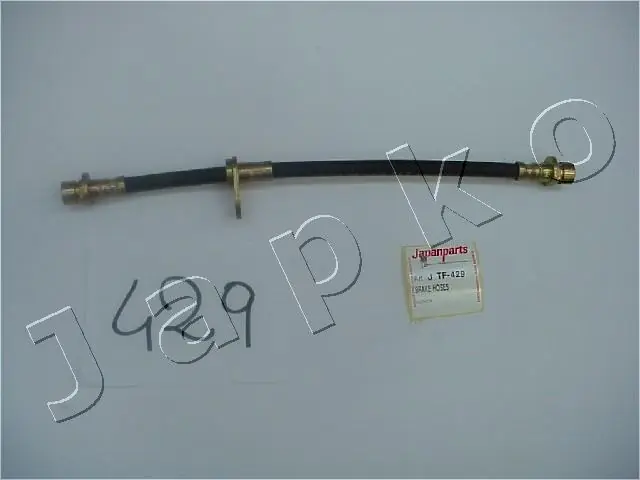 Holding Bracket, brake hose 69429