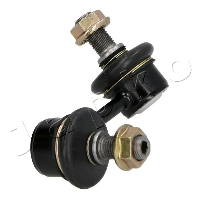 Stabiliser Bar, suspension 106516R