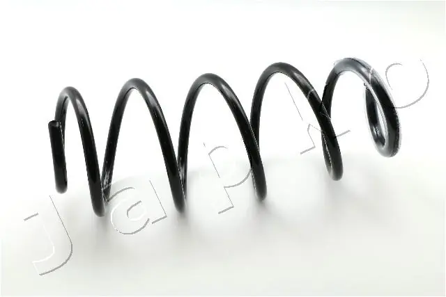 Suspension Spring ZCJ2637H