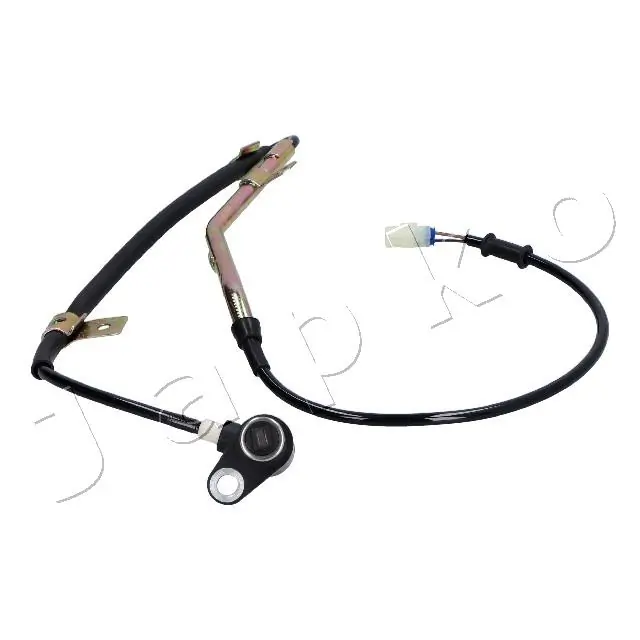 Sensor, wheel speed 151804