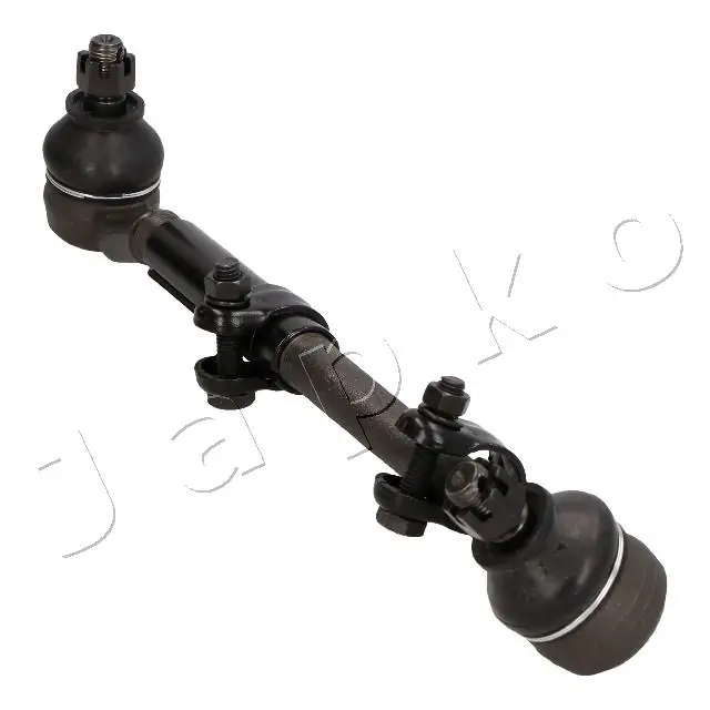 JAPKO 108104 Tie Rod End