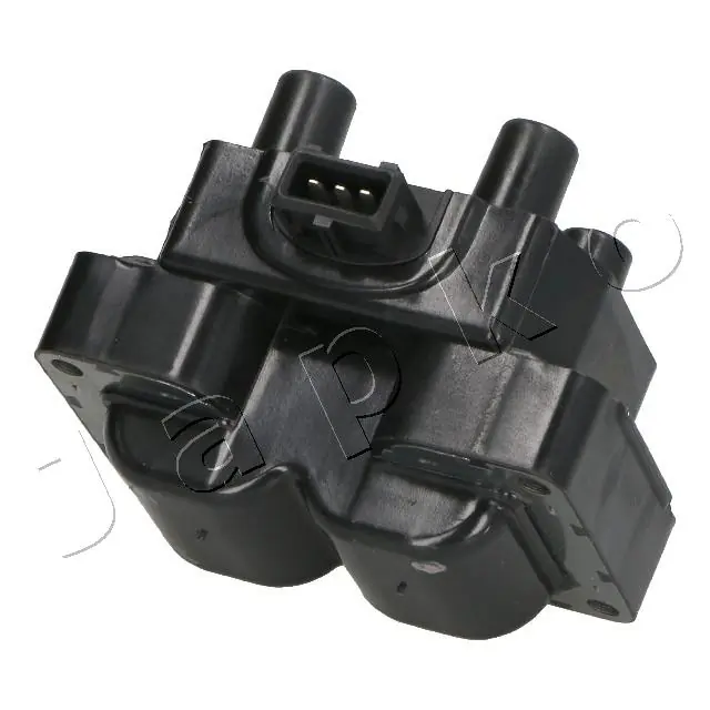 Ignition Coil 78K11