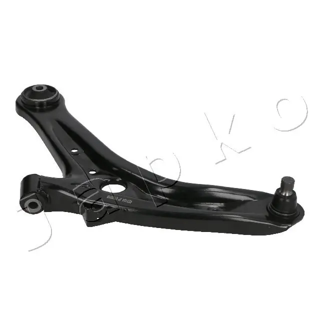 Control/Trailing Arm, wheel suspension 72328L